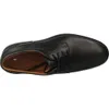 Clarks Komfort Schnürschuhe Un Aldric Lace Herren Produktbild-Vorschau 30