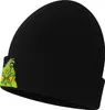 The Grinch Strickmütze für Herren und Damen - Head Uni Produktbild-Vorschau 5