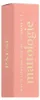 PAESE Mattologie Lippenstift 107 No Make Up Nude 4,3 g Produktbild-Vorschau 2