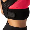Kp207 Korektor Držení Těla L One Fitness Náhled obrázku produktu 7