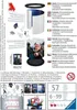 Ravensburger Harry Potter Utensilo Produktbild-Vorschau 7