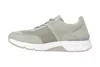 Gabor ROLLINGSOFT Damenschuhe - sportliche Schnür- Produktbild-Vorschau 6