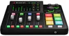 RODE Caster Duo – Podcast-Produktionsstudio Produktbild-Vorschau 2