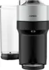 Krups Vertuo Pop XN930T.23AT, Pad-Kaffeemaschine, 1,1 l, Produktbild-Vorschau 1