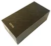 Samsung Galaxy S20 5G SM-G981B, 15,8 cm (6.2"), 12 GB, 128 Produktbild-Vorschau 10
