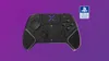 Turtle Beach Victrix Pro BFG Reloaded PS5 schwarz Produktbild-Vorschau 1