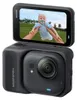 Insta360 Go Ultra schwarz Actioncam Produktbild-Vorschau 17