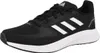 Adidas Buty Runfalcon 20, FY5946 Podgląd zdjęcia produktu 15