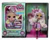 L.O.L. Surprise! OMG Dance Doll- Miss Royale, Módní Náhled obrázku produktu 8