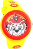 PAW Patrol Kinderarmbanduhr Analog Quartz mit Produktbild-Vorschau 1