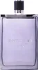 Jimmy Choo Man woda toaletowa dla mężczyzn 200 ml Podgląd zdjęcia produktu 9