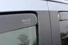 J&J AUTOMOTIVE | Windabweiser Passend Für Opel Meriva 5D Produktbild-Vorschau 6