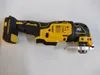 Dewalt DCS 355N-XJ 18V XR Universalschneider Multischneider Produktbild-Vorschau 5