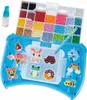 AQUABEADS Zestaw startowy 35087 Podgląd zdjęcia produktu 3