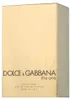 Dolce & Gabbana The One Gold Intense Edp Spray Produktbild-Vorschau 9