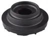 TEDGUM TED64743 Wälzlager Domlager für FORD Fiesta Mk6 Produktbild-Vorschau 3