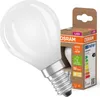 OSRAM LED Lampe CLASSIC P höchste  2.2W 827 Frosted E14 Produktbild-Vorschau 5