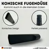Düsen Set kompatibel mit Dyson V6 DC58 DC59 DC61 DC62 Produktbild-Vorschau 4