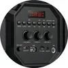 Rebeltec Bluetooth Speaker SoundBox 460 Voir les images du produit 3