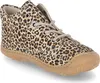 Pepino Halbschuhe Halbschuhe Leder Produktbild-Vorschau 21