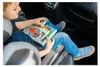 HUBELiNO Puzzle Feuerwehreinsatz 35 Teile Produktbild-Vorschau 5