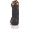 Remonte Stiefelette Stiefelette Leder Produktbild-Vorschau 15