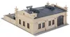 Faller Hobby H0 131382 Officina / kit officina lamiera 1:87 Anteprima dell’immagine prodotto 3