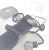 Pic Sfigmomanometro Aneroide Con Stetofonendoscopio Anteprima dell’immagine prodotto 6