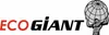 VIGOR Schlagschrauber V4800 1200 Nm Vierkant massiv 12,5 mm Produktbild-Vorschau 14