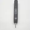Philips Sonicare ProtectiveClean 4500 HX6830/44 Spazzolino Anteprima dell’immagine prodotto 10