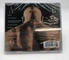 2Pac - Me Against The World (Reissue) (Repress) (CD) Náhľad obrázku produktu 4