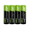 Green Cell HR6 2600mAh 4 AA Baterie Podgląd zdjęcia produktu 9