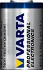 Varta V11A, Einwegbatterie, Alkali, 6 V, 1 Stück(e), 38 Produktbild-Vorschau 16