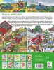 Traktor Wimmelbuch Produktbild-Vorschau 2