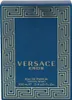 Versace Eros Eau De Parfum Spray 100ml Produktbild-Vorschau 5