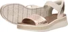 Scarpe Skechers 114415-RSGD da Donna Anteprima dell’immagine prodotto 24