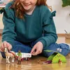 Spielset Schleich Sarahs Camping-Abenteuer Produktbild-Vorschau 18