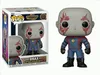 Guardians of the Galaxy Vol. 03 - Drax 1204 - Funko Pop! Produktbild-Vorschau 3