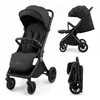 Kinderkraft DAVE Buggy leicht klappbar bis 22 kg, 93 cm Produktbild-Vorschau 1