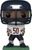 NFL Legends Chicago Bears - Mike Singletary 218 - Funko Produktbild-Vorschau 4