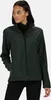 Regatta Professional - Veste Softshell à imprimer pour Voir les images du produit 3