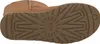 UGG scarpe Classic Short II Chestnut, 1016223CHE Anteprima dell’immagine prodotto 36