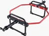 VEVOR Trap Bar Hexagon Hantelstange Langhantel 50 mm 240 kg Produktbild-Vorschau 1