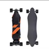 Skateboard électrique adulte avec une portée de 43 Voir les images du produit 4