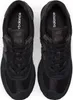 New Balance Obuv 574, ML574ETE Náhľad obrázku produktu 26