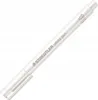 STAEDTLER 8323-0 STAEDTLER Marcatore permanente metallico, Anteprima dell’immagine prodotto 10