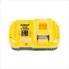 DeWalt DCB 118 XR FlexVolt 54 V / 18 V Caricatore rapido Anteprima dell’immagine prodotto 2