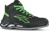Scarpa alta U-Power HARRY ESD S3 CI SRC Gr.40, RS10114 Anteprima dell’immagine prodotto 3