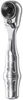 Wera 05004187001 Wera Bicycle Set 3, 41-teilig Anteprima dell’immagine prodotto 2