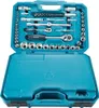 Makita E-10883 - Werkzeugset - 221 Stücke - in Koffer Podgląd zdjęcia produktu 14
